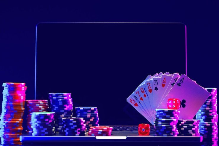 Ringkasan fitur VIP untuk akun erek