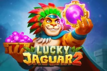Privasi mobile saat menarik dana