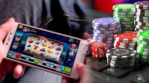 Akses mobile aman untuk pengguna erek