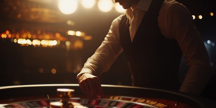 Privasi pengguna dewasa dalam Program VIP