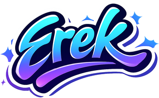 Logo erek
